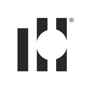 Meet your Posher, Jorge